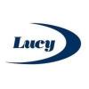 https://www.mncjobs.co.za/company/lucy-group