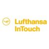 https://www.mncjobs.co.za/company/lufthansa-intouch