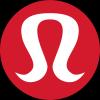 https://www.mncjobs.co.za/company/lululemon-athletica