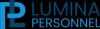 https://www.mncjobs.co.za/company/lumina-personnel