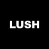 https://www.mncjobs.co.za/company/lush-cosmetics