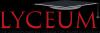 https://www.mncjobs.co.za/company/lyceum-college
