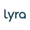 https://www.mncjobs.co.za/company/lyra-health