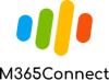 https://www.mncjobs.co.za/company/m365connect