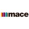 https://www.mncjobs.co.za/company/mace-group