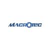 https://www.mncjobs.co.za/company/macrotec