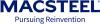 https://www.mncjobs.co.za/company/macsteel