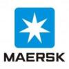 https://www.mncjobs.co.za/company/maersk