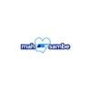 https://www.mncjobs.co.za/company/mah-originals-group
