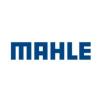 https://www.mncjobs.co.za/company/mahle
