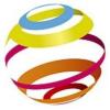 https://www.mncjobs.co.za/company/mainstream-renewable-power
