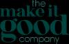 https://www.mncjobs.co.za/company/make-it-good