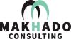 https://www.mncjobs.co.za/company/makhado-consulting