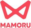 https://www.mncjobs.co.za/company/mamoru