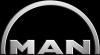 https://www.mncjobs.co.za/company/man-automotive
