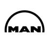 https://www.mncjobs.co.za/company/man-truck-bus