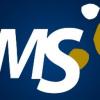 https://www.mncjobs.co.za/company/management-solutions