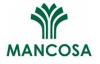 https://www.mncjobs.co.za/company/mancosa