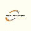 https://www.mncjobs.co.za/company/maneshez-solutions-services