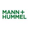 https://www.mncjobs.co.za/company/mannhummel