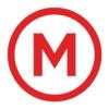 https://www.mncjobs.co.za/company/mantech
