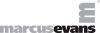 https://www.mncjobs.co.za/company/marcusevans