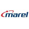 https://www.mncjobs.co.za/company/marel