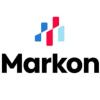 https://www.mncjobs.co.za/company/markon