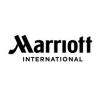 https://www.mncjobs.co.za/company/marriott-international