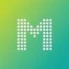 https://www.mncjobs.co.za/company/marvel-placement-consultants