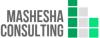 https://www.mncjobs.co.za/company/mashesha-consulting