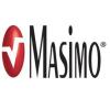 https://www.mncjobs.co.za/company/masimo