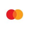 https://www.mncjobs.co.za/company/mastercard