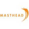 https://www.mncjobs.co.za/company/masthead-pty-ltd