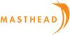 https://www.mncjobs.co.za/company/masthead