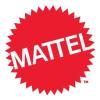 https://www.mncjobs.co.za/company/mattel-inc