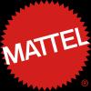 https://www.mncjobs.co.za/company/mattel