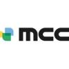 https://www.mncjobs.co.za/company/mcc