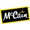 https://www.mncjobs.co.za/company/mccain-foods