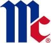 https://www.mncjobs.co.za/company/mccormick