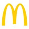 https://www.mncjobs.co.za/company/mcdonalds