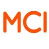 https://www.mncjobs.co.za/company/mci