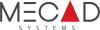 https://www.mncjobs.co.za/company/mecad-systems