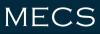 https://www.mncjobs.co.za/company/mecs