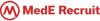 https://www.mncjobs.co.za/company/mede-recruit