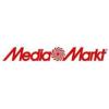 https://www.mncjobs.co.za/company/media-markt