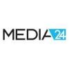 https://www.mncjobs.co.za/company/media24