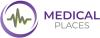 https://www.mncjobs.co.za/company/medical-places