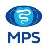 https://www.mncjobs.co.za/company/medical-protection-society