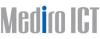 https://www.mncjobs.co.za/company/mediro-ict-recruitment